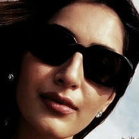 Shivangi Verma Alaston