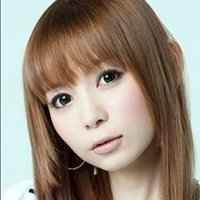 Shoko Nakagawa Alaston