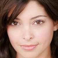 Shonda Farr Alaston