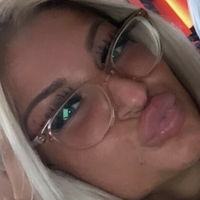 shorty__ffm Alaston