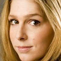 Shoshannah Stern Alaston