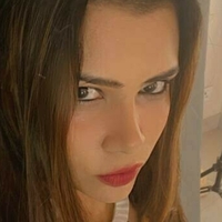 shraddhaforyou Alaston