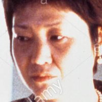 Shungiku Uchida Alaston