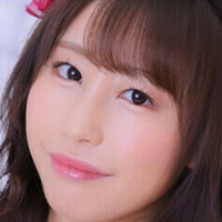 Shunka Ayami Alaston