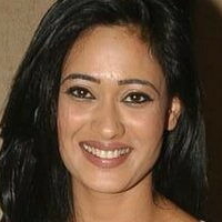 Shweta Tiwari Alaston
