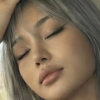 Shylaa.plays Alaston