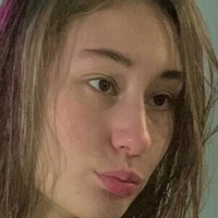 shyyanneeex Alaston