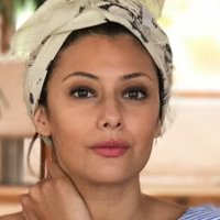 Sibylla Deen Alaston
