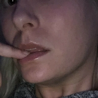 sickbeastblahblah Alaston