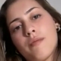 Sieena Alaston