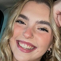 Sierra Bellingar Alaston