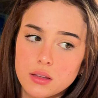 Sierra Cabot Alaston