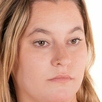 Sierra Katee Alaston