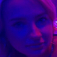 sierraaa.l.m Alaston