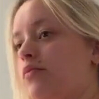 sierralapine Alaston