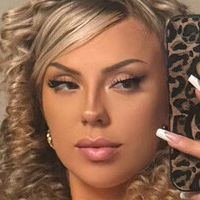 sierraspraguefree Alaston