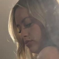 Sierraxox Fansly Alaston