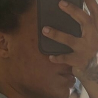 sietesfavorite Alaston