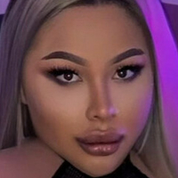 siliconebarbie Alaston