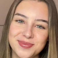 silja.tok Alaston