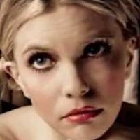 Silje Reinåmo Alaston