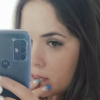 silveiras23 Alaston