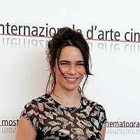 Silvia De Santis Alaston