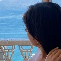 Silvia Iorio Alaston