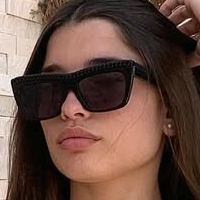 Silvia Mulas Alaston