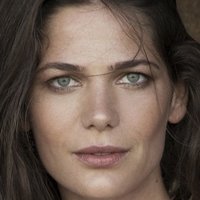 Silvia Ranguelova Alaston