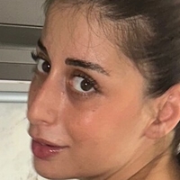 Silvia Soprano Alaston