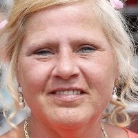 Silvia Wollny Alaston