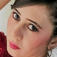 silviaa Alaston
