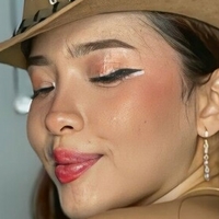 silviafree Alaston