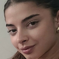 silvialopezz Alaston