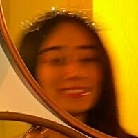 simayatamturk Alaston