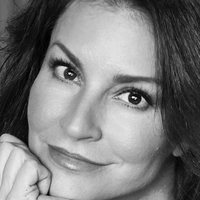 Simmone Jade Mackinnon Alaston