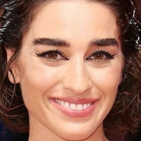 Simona Tabasco Alaston
