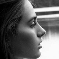 simonacallegari Alaston