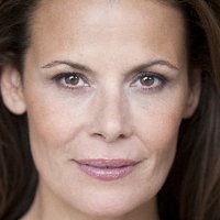 Simone Dericks Alaston
