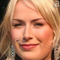 Simone Mostert Alaston