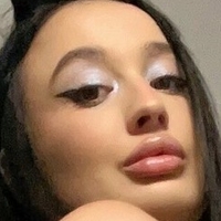 simonna95 Alaston