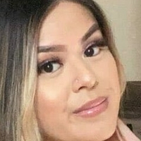 simpkhinetingz Alaston