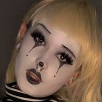 Simple Succubus Alaston