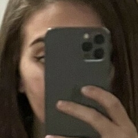 simplysamikay Alaston