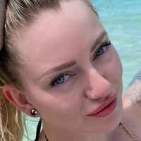 Sinead Bales Alaston