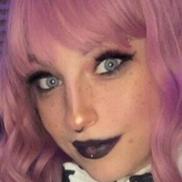 sinfullxcorpse_ Alaston