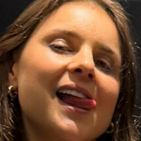sinfullysofiafree Alaston