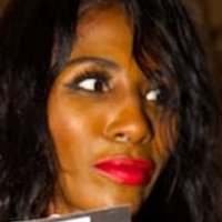 Sinitta Renet Malone Alaston