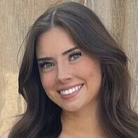 siobhanlynch Alaston